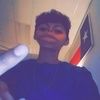 joeyrene23